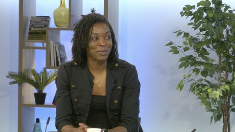 Mag' des Sports du 20 avril 2026
