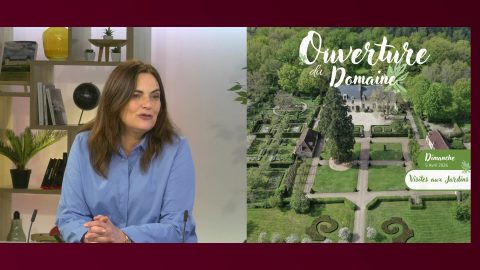Invitée Bip INFO du mardi 21 avril 2026