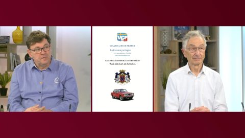 Invités Bip INFO du jeudi 23 avril 2026