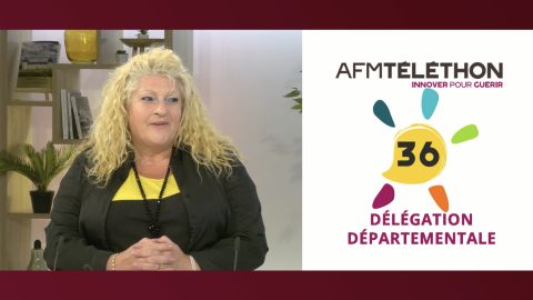 Invité Bip INFO du mardi 28 avril 2026