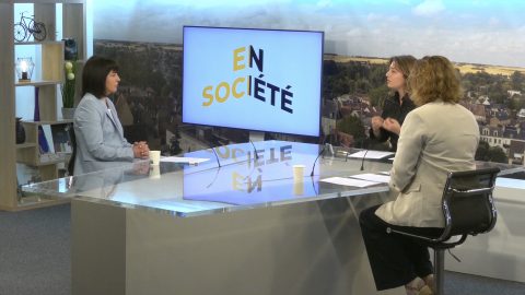 En Société du 1er mai 2026