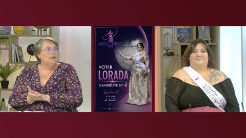 Invité Bip INFO du mercredi 6 mai 2026