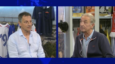 Complètement Foot du 11 mai 2026