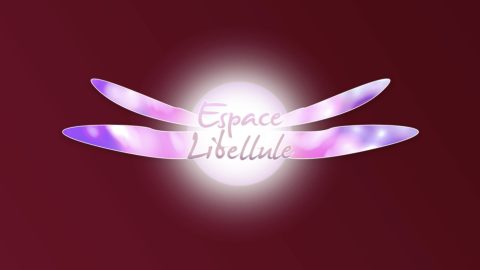 Invité Bip INFO du mardi 12 mai 2026