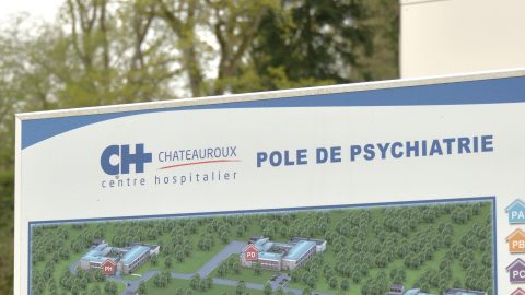 Bip INFO du vendredi 15 mai 2026