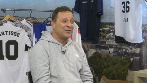 Complètement Foot du 18 mai 2026