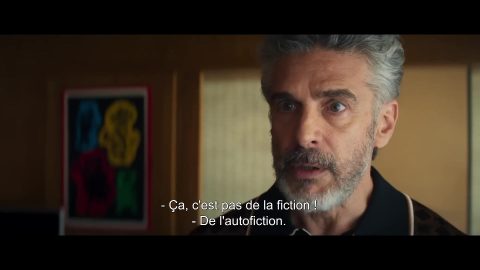 Claps de Bip du 19 mai 2026