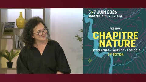 Invité Bip INFO du mercredi 20 mai 2026