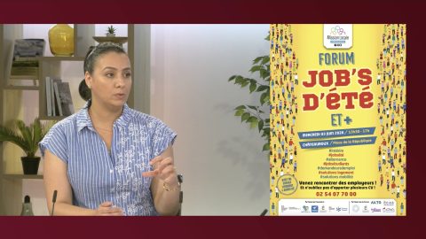 invitée BIP INFO du 26/05/26