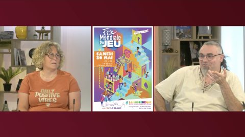 invités BIP INFO du 27/05/26