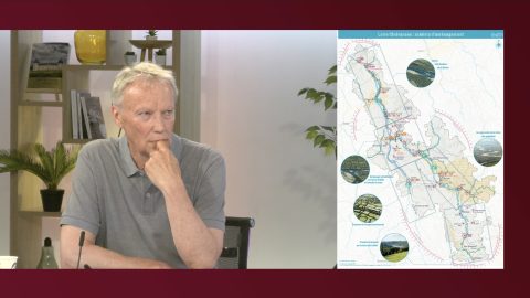 invité BIP INFO du 28/05/26