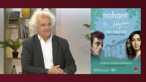 invité BIP INFO du 29/05/26