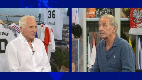 Complètement Foot du 01/06/26