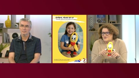 invités BIP INFO du 02/06/26