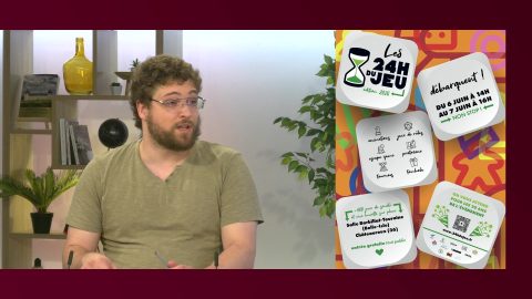 invité BIP INFO du 03/06/26