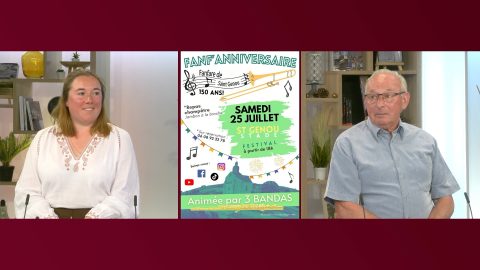 invités BIP INFO du 08/06/26