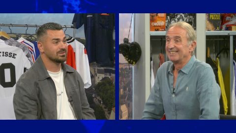 Complètement Foot du 08/06/26