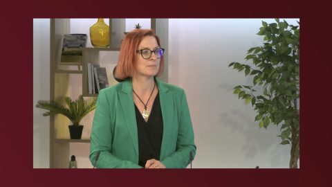 invitée BIP INFO du 09/06/26