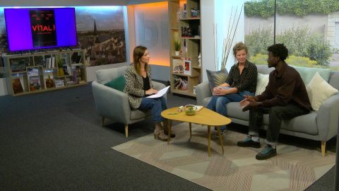 Claps de BIP du 09/06/26