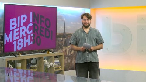 BIP INFO du 10/06/26