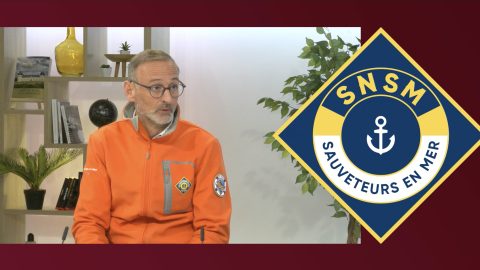 invité BIP INFO du 10/06/26