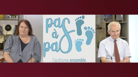 invités BIP INFO du 11/06/26
