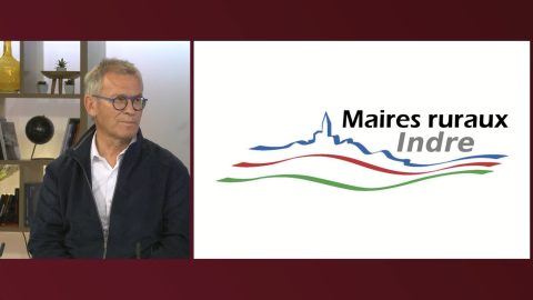 invité BIP INFO du 12/06/26