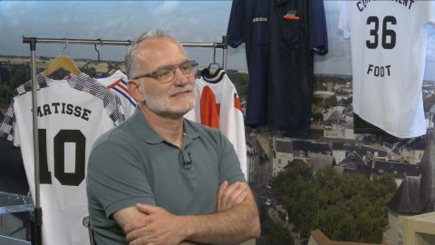Complètement Foot du 15 juin 2026