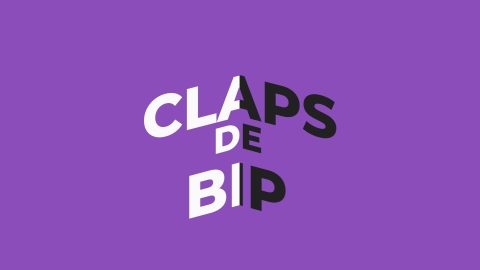 Claps de Bip du 16 juin 2026