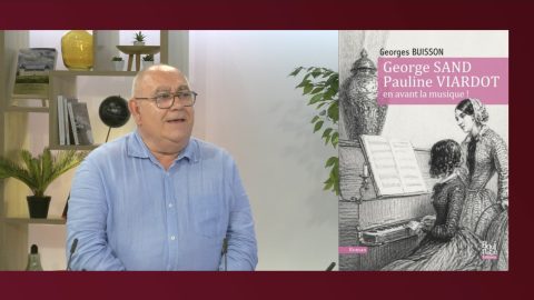 Invité Bip INFO fu mercredi 17 juin 2026