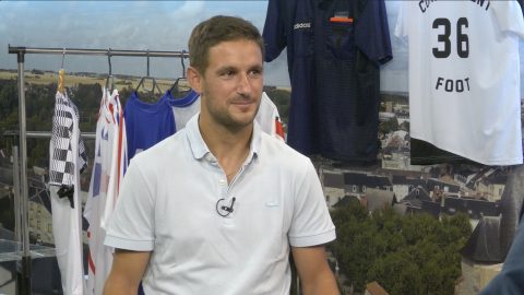 Complètement Foot du 22/06/26
