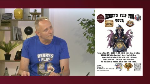invité BIP INFO du 23/06/26