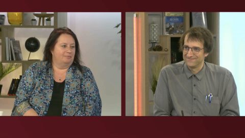 invités BIP INFO du 26/06/26