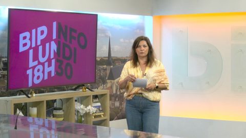 BIP INFO du 29/06/26
