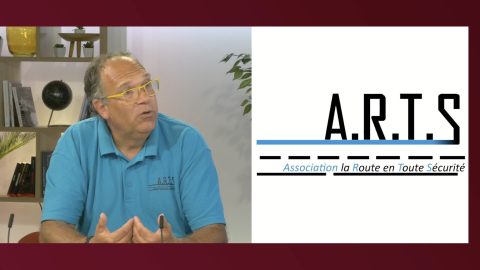 invité BIP INFO du 26/06/26