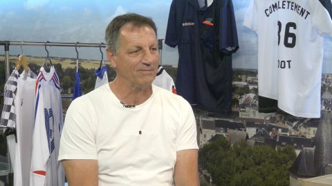 Complètement Foot du 29/06/26