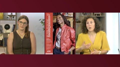 invitées BIP INFO du 30/06/26