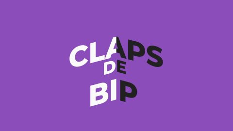 Claps de BIP du 30/06/26