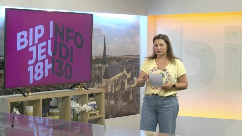 BIP INFO du 02/07/26