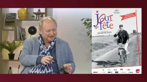invité BIP INFO du 03/07/26