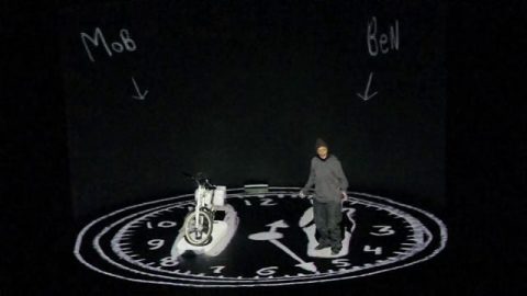 BEN