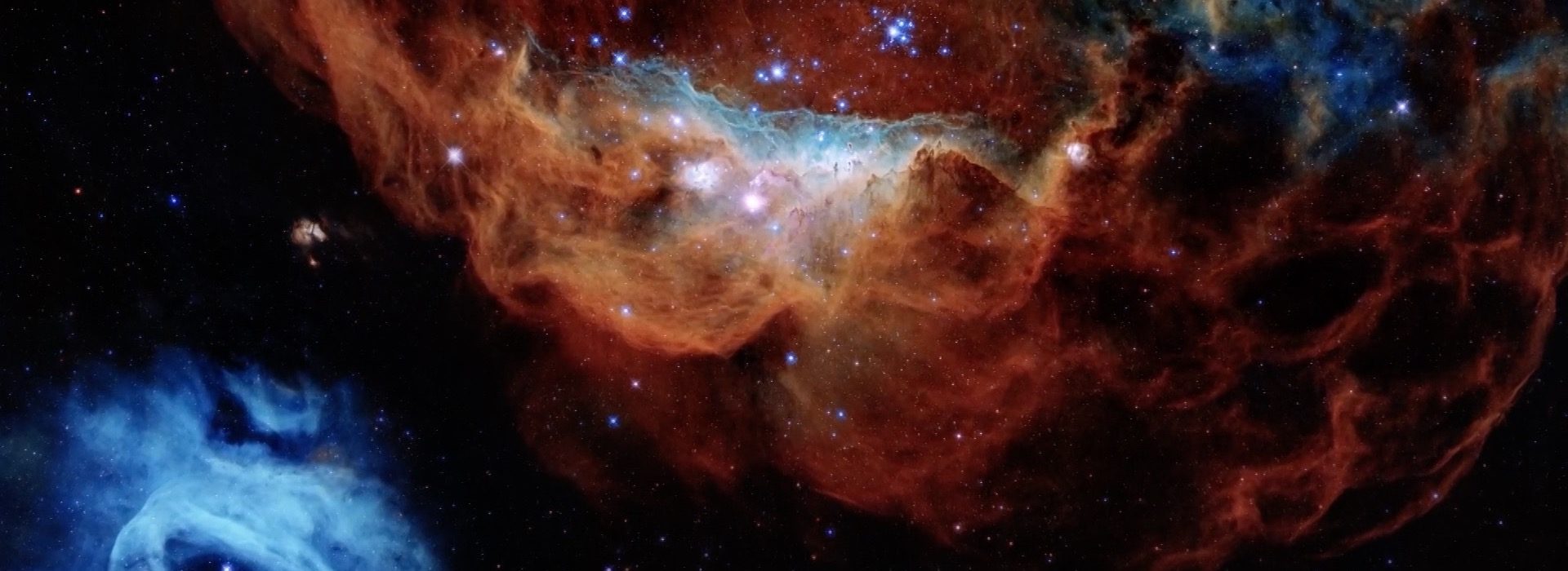 Tant qu'il y aura des étoiles